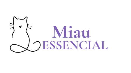 Miau Essencial